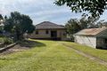 Property photo of 21 Hercules Street Wollongong NSW 2500