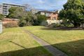 Property photo of 21 Hercules Street Wollongong NSW 2500