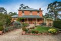 Property photo of 466A Nelson Road Mount Nelson TAS 7007