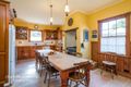 Property photo of 466A Nelson Road Mount Nelson TAS 7007