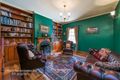 Property photo of 466A Nelson Road Mount Nelson TAS 7007