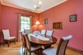 Property photo of 466A Nelson Road Mount Nelson TAS 7007
