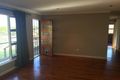 Property photo of 145 Ray Road Epping NSW 2121