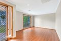 Property photo of 132 Andrew Smith Drive Parafield Gardens SA 5107