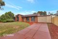 Property photo of 132 Andrew Smith Drive Parafield Gardens SA 5107