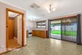 Property photo of 132 Andrew Smith Drive Parafield Gardens SA 5107