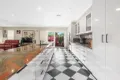 Property photo of 71 Coriedale Drive Coffs Harbour NSW 2450