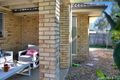 Property photo of 19 Nisbet Street Westlake QLD 4074