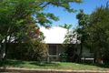 Property photo of 50 Cliff Street Yeppoon QLD 4703