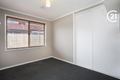 Property photo of 47 Sneddon Drive Narre Warren South VIC 3805