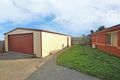Property photo of 47 Sneddon Drive Narre Warren South VIC 3805