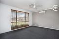 Property photo of 47 Sneddon Drive Narre Warren South VIC 3805