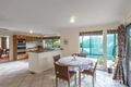 Property photo of 3 View Point Drive Ballarat North VIC 3350