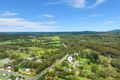 Property photo of 175 Princes Highway Bodalla NSW 2545