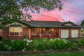 Property photo of 3 Lindale Way Lakelands NSW 2282