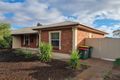 Property photo of 30 Jensen Street Risdon Park SA 5540