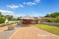 Property photo of 32 Eacott Street Mandurah WA 6210