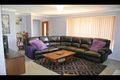 Property photo of 41 Calgaroo Avenue Muswellbrook NSW 2333