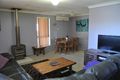 Property photo of 41 Calgaroo Avenue Muswellbrook NSW 2333