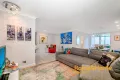 Property photo of 5/46 St Albans Street Abbotsford NSW 2046