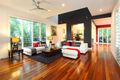 Property photo of 70 Gordon Street Hawthorne QLD 4171