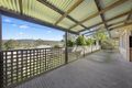 Property photo of 40-42 Walmsley Street Millfield NSW 2325