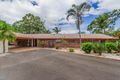 Property photo of 3 Nakula Street Gaven QLD 4211