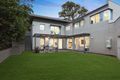 Property photo of 85 Fairsky Street South Coogee NSW 2034