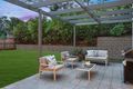 Property photo of 85 Fairsky Street South Coogee NSW 2034