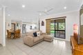 Property photo of 3 Denny Court Alice River QLD 4817