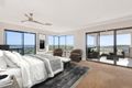 Property photo of 9 Gloriana View Ocean Reef WA 6027