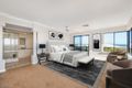 Property photo of 9 Gloriana View Ocean Reef WA 6027