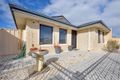 Property photo of 12 Stratford Road Bertram WA 6167