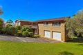 Property photo of 8 Marilyn Crescent Tumbi Umbi NSW 2261
