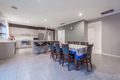 Property photo of 3 Brighton Place Craigieburn VIC 3064
