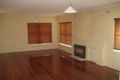 Property photo of 3 Deal Close Moorabbin VIC 3189