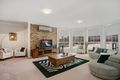 Property photo of 3 Lindale Way Lakelands NSW 2282