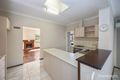 Property photo of 126 Ravenswood Drive Nollamara WA 6061