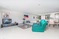 Property photo of 39/17 Marine Parade Redcliffe QLD 4020