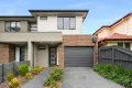 Property photo of 2/55 Marshall Avenue Clayton VIC 3168