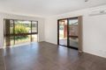 Property photo of 8 Allspice Drive Ashmore QLD 4214