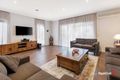 Property photo of 10 Cranwell Square Caroline Springs VIC 3023