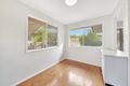 Property photo of 8 John Dory Drive Toolooa QLD 4680