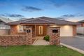 Property photo of 69 Yorston Street Warners Bay NSW 2282