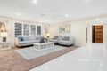 Property photo of 3 Tooloom Court Waterford QLD 4133