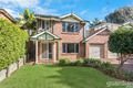 Property photo of 71A Thomas Wilkinson Avenue Dural NSW 2158