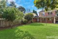 Property photo of 71A Thomas Wilkinson Avenue Dural NSW 2158