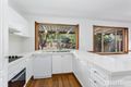Property photo of 71A Thomas Wilkinson Avenue Dural NSW 2158