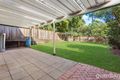 Property photo of 71A Thomas Wilkinson Avenue Dural NSW 2158