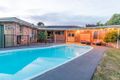 Property photo of 16 Riordan Street Fadden ACT 2904